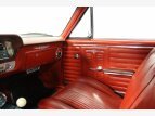 Thumbnail Photo 56 for 1964 Pontiac GTO